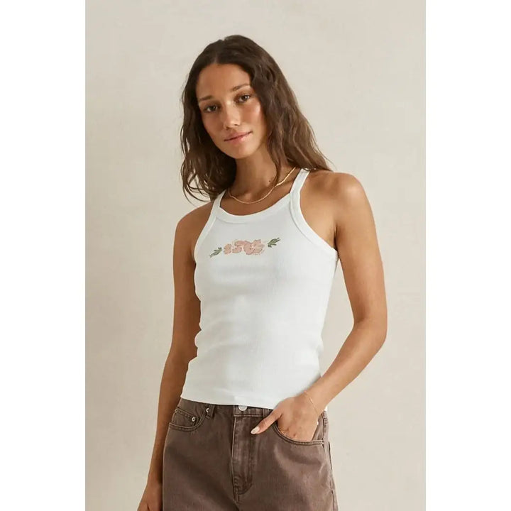 Rhythm Koko Tank