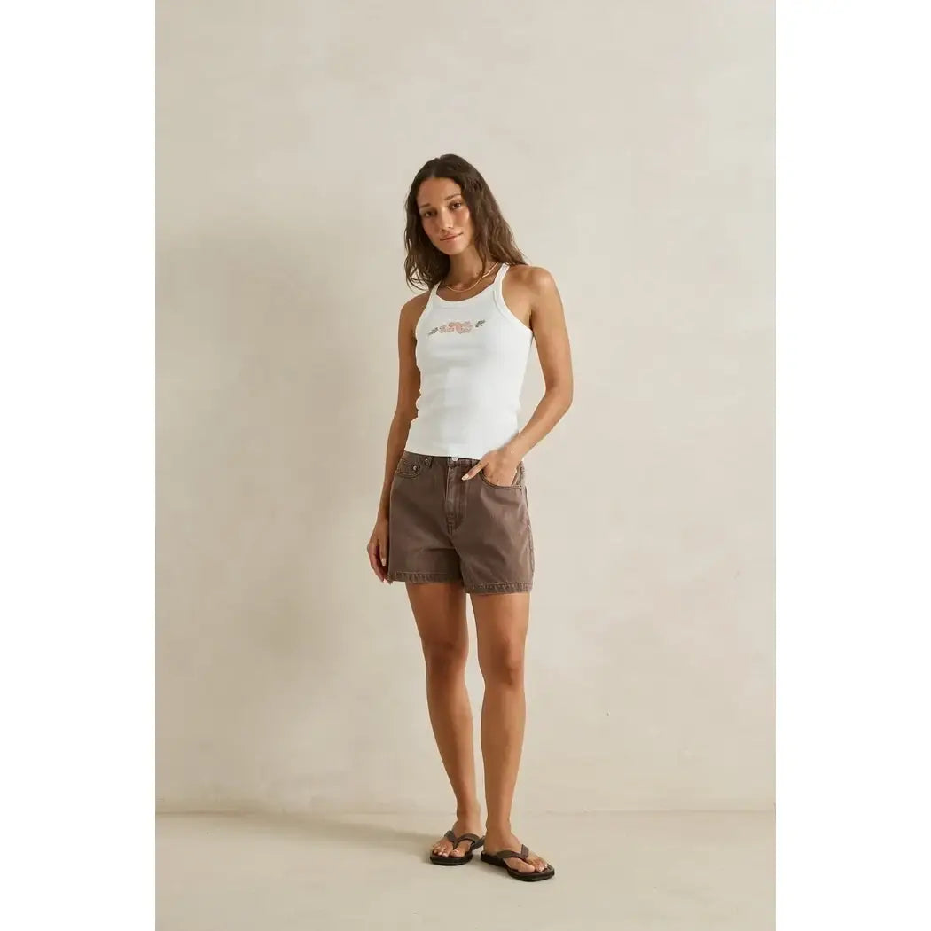 Rhythm Koko Tank