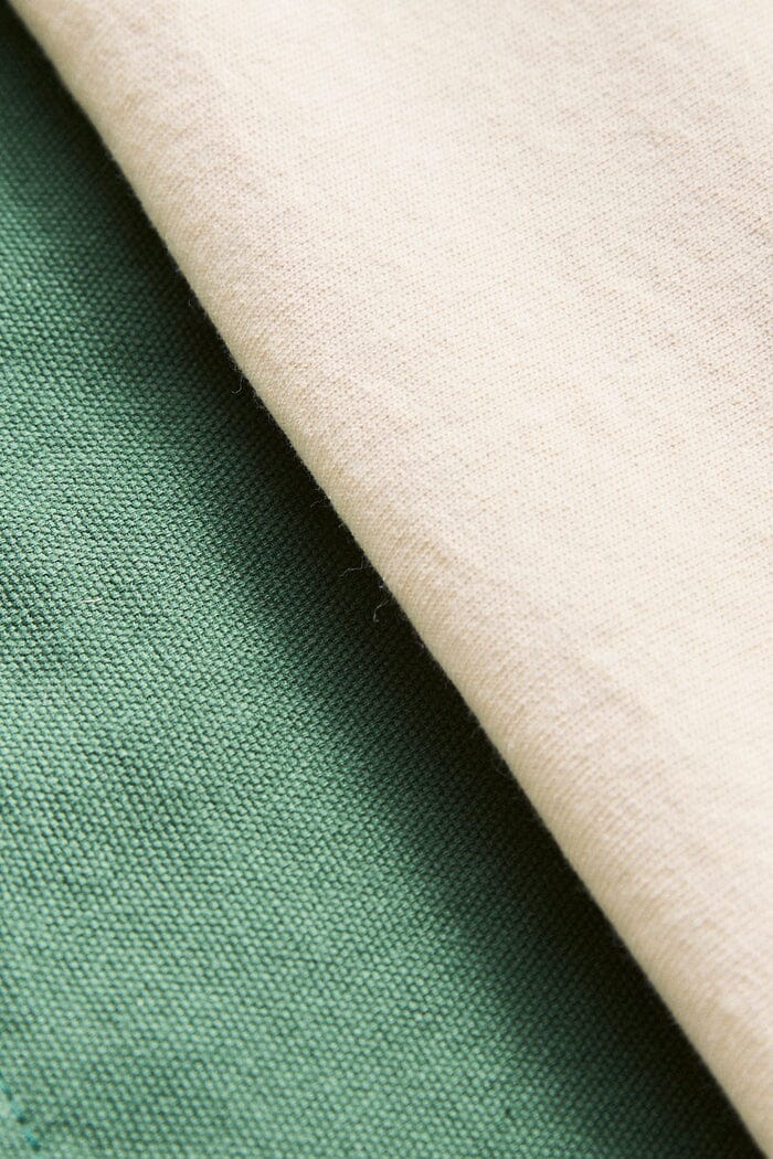 Rhythm Langer Vintage T-Shirt 