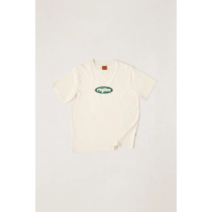Rhythm Langer Vintage T-Shirt