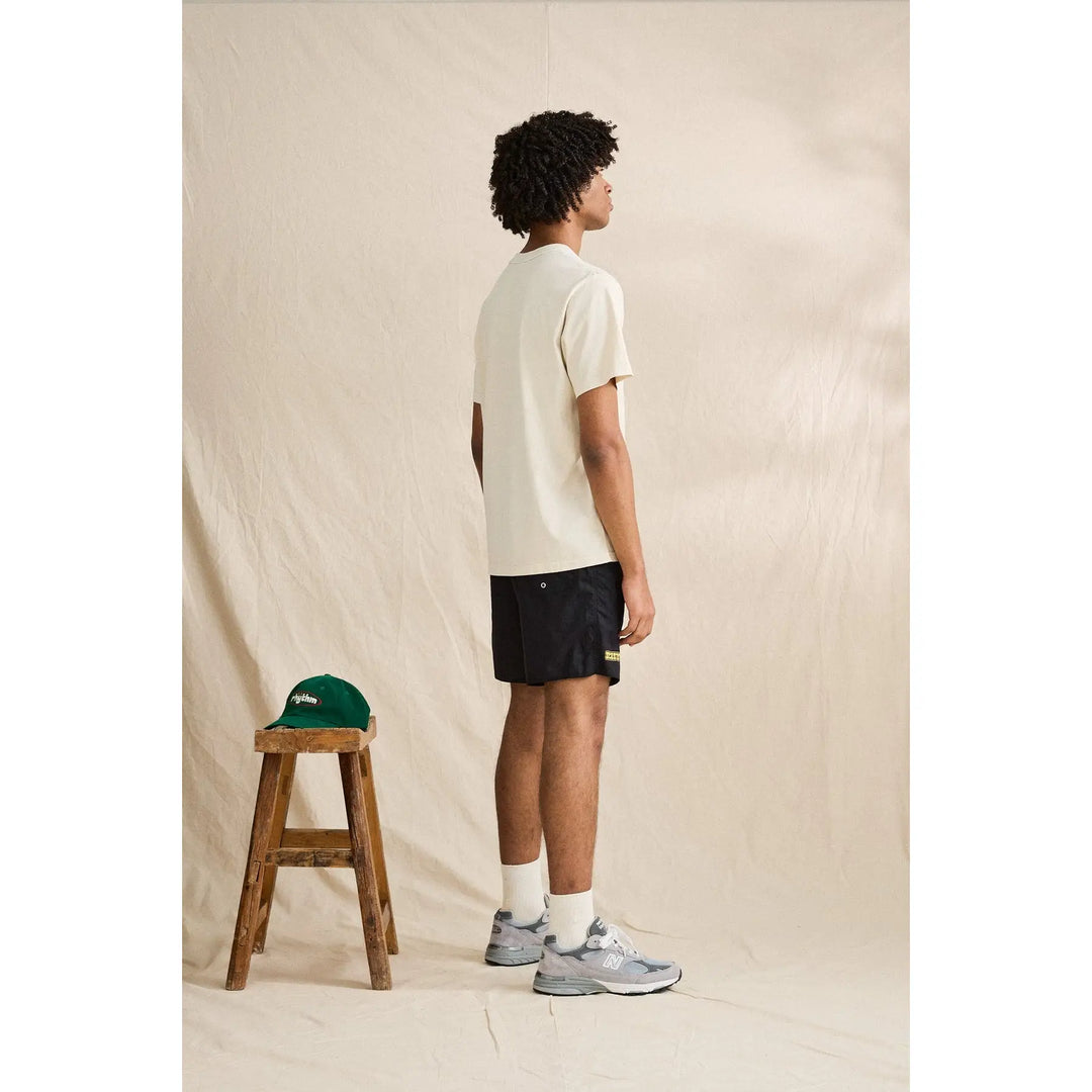 Rhythm Langer Vintage T-Shirt