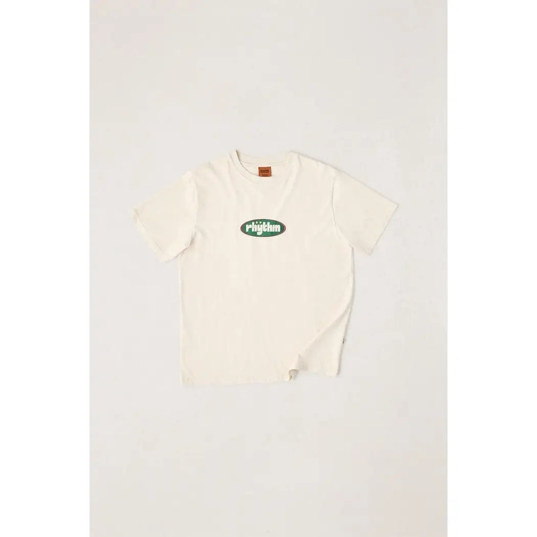 Rhythm Langer Vintage T-Shirt 