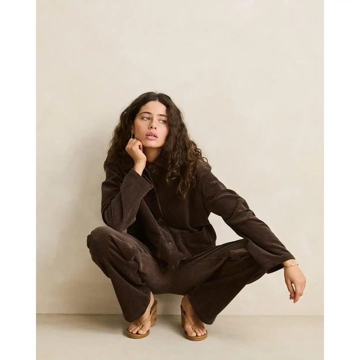 Rhythm Luca Cord Pants
