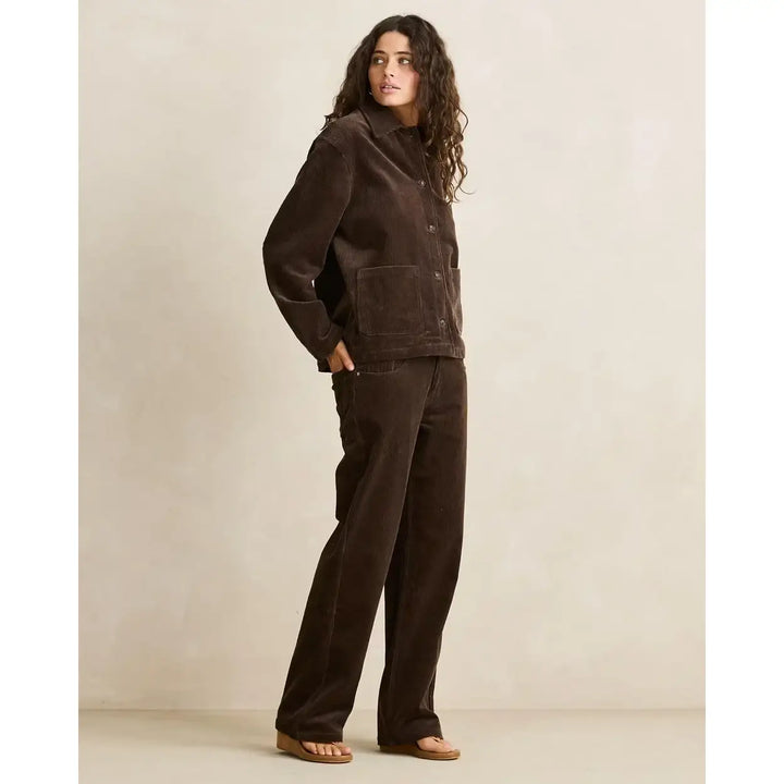 Rhythm Luca Cord Pants