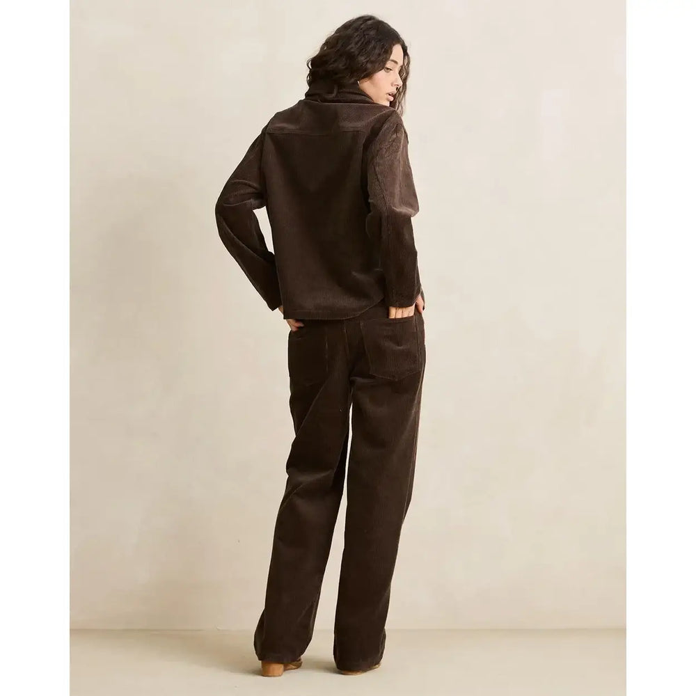 Rhythm Luca Cord Pants