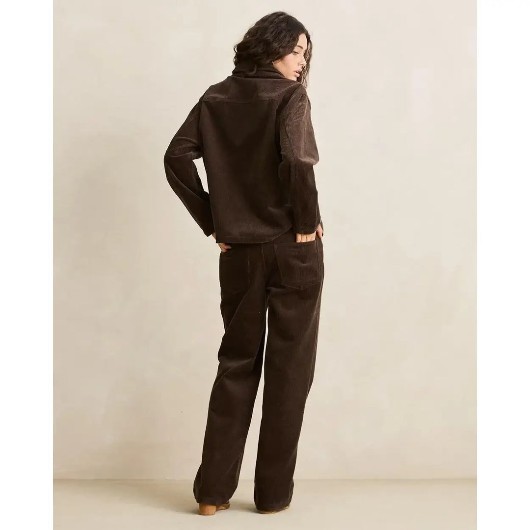 Rhythm Luca Cord Pants