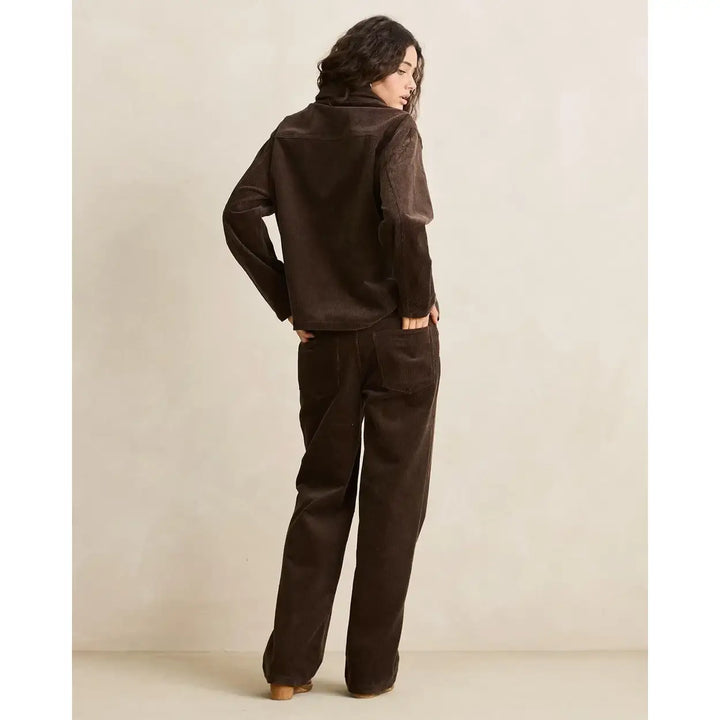 Rhythm Luca Cord Pants