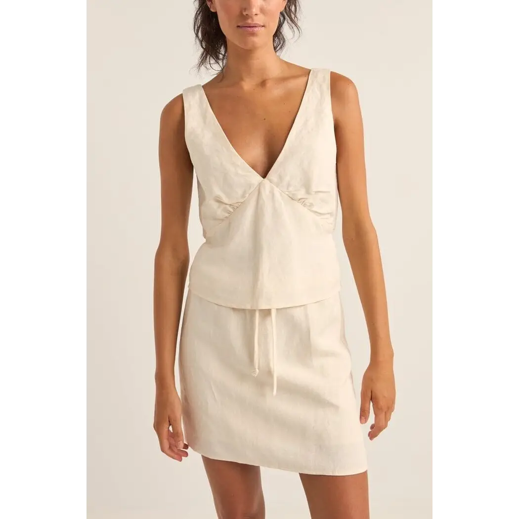 Rhythm Lucia Top 