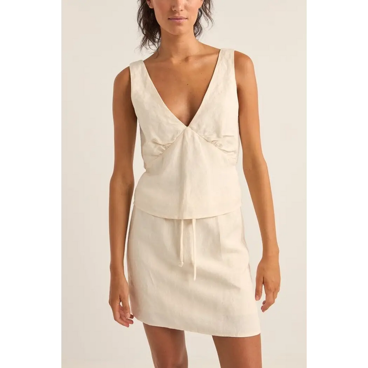 Rhythm Lucia Top 