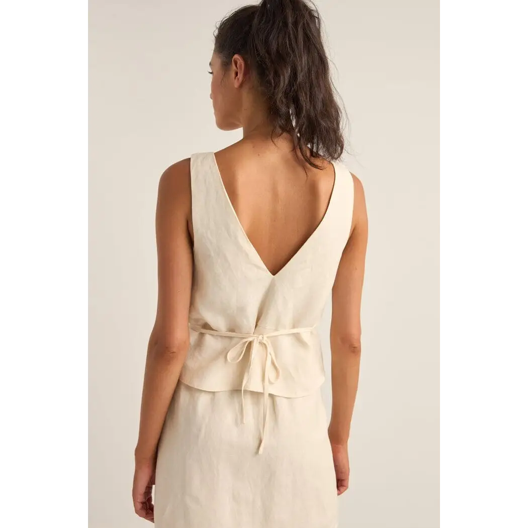 Rhythm Lucia Top 