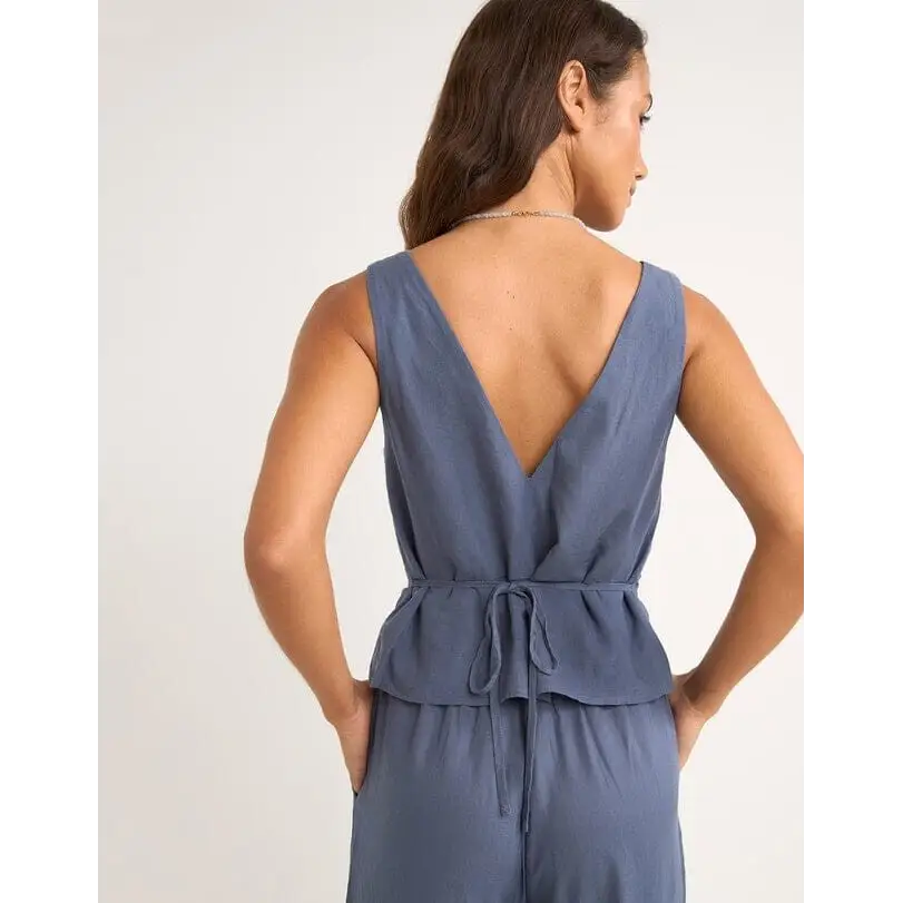 Rhythm Lucia Top 