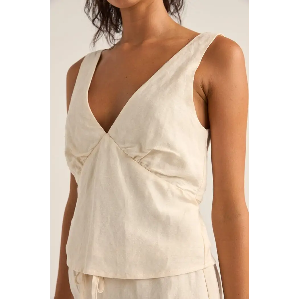 Rhythm Lucia Top 