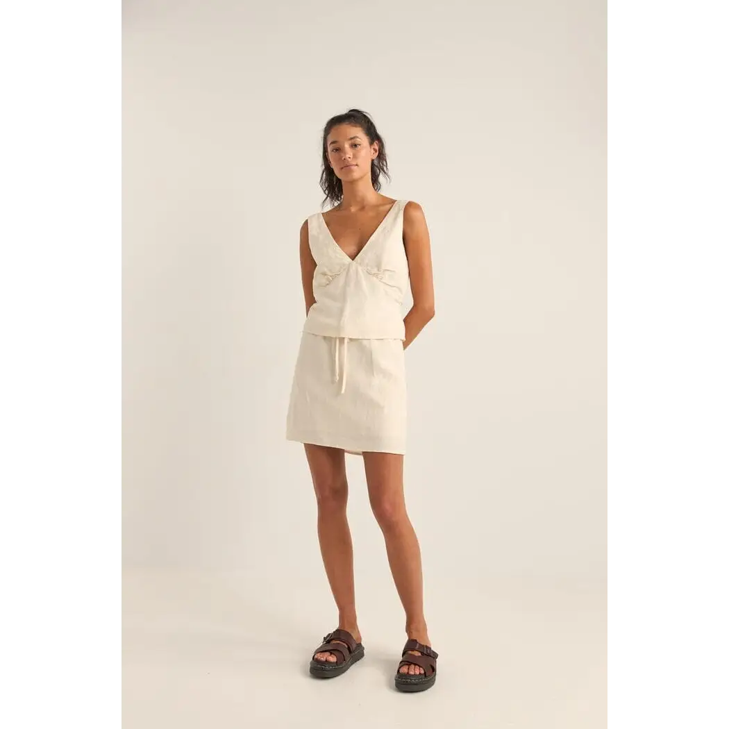 Rhythm Lucia Top 