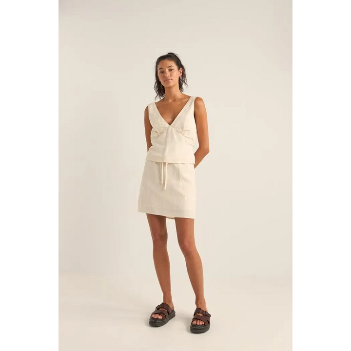 Rhythm Lucia Top 