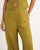 Rhythm Maya Wide Leg Pant 