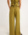 Rhythm Maya Wide Leg Pant 