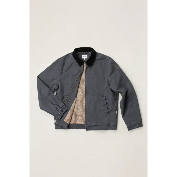 Rhythm Mirissa Jacket