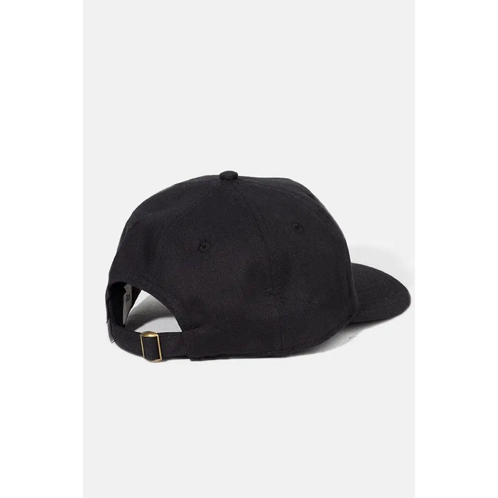 Rhythm Natural Harmony Cap 
