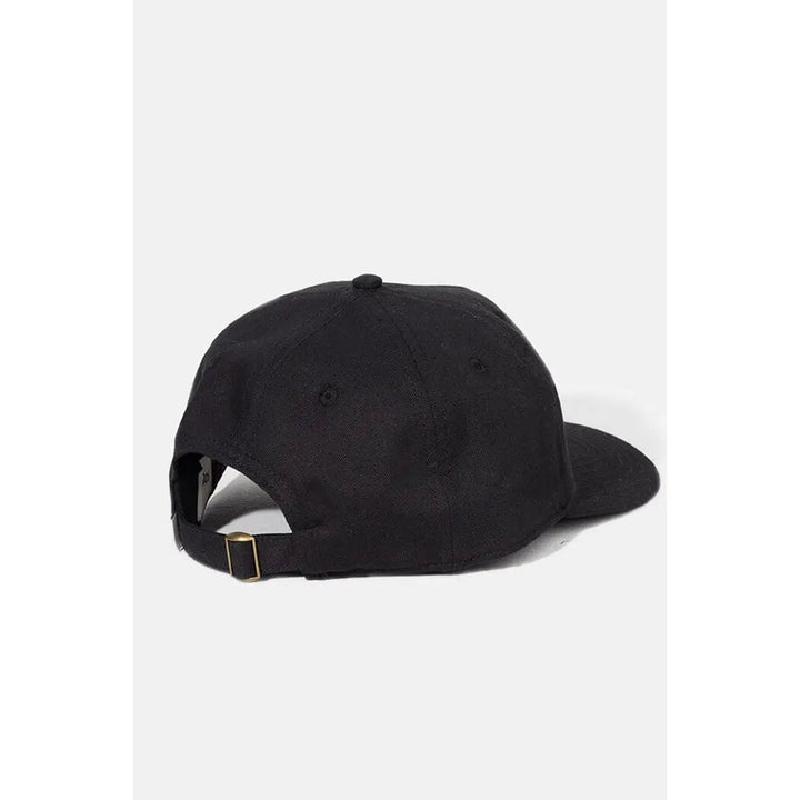 Rhythm Natural Harmony Cap 