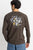 Rhythm Natural Harmony Long Sleeve T-Shirt 