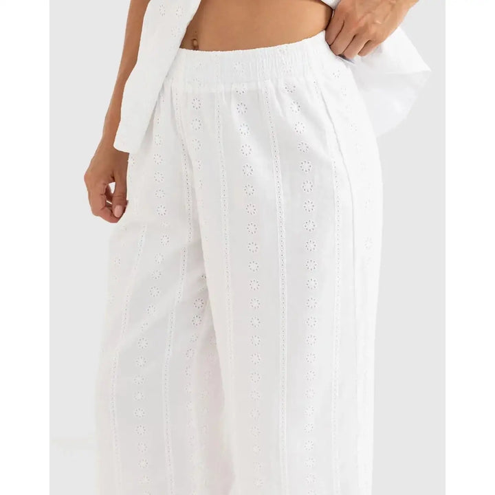 Rhythm Niko Pants 