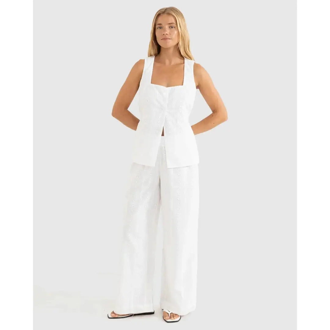 Rhythm Niko Pants 