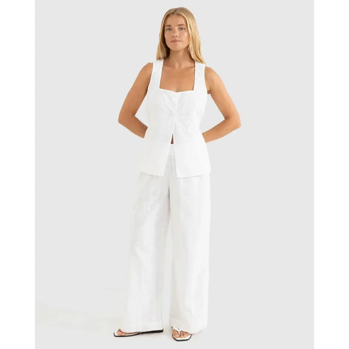 Rhythm Niko Pants 