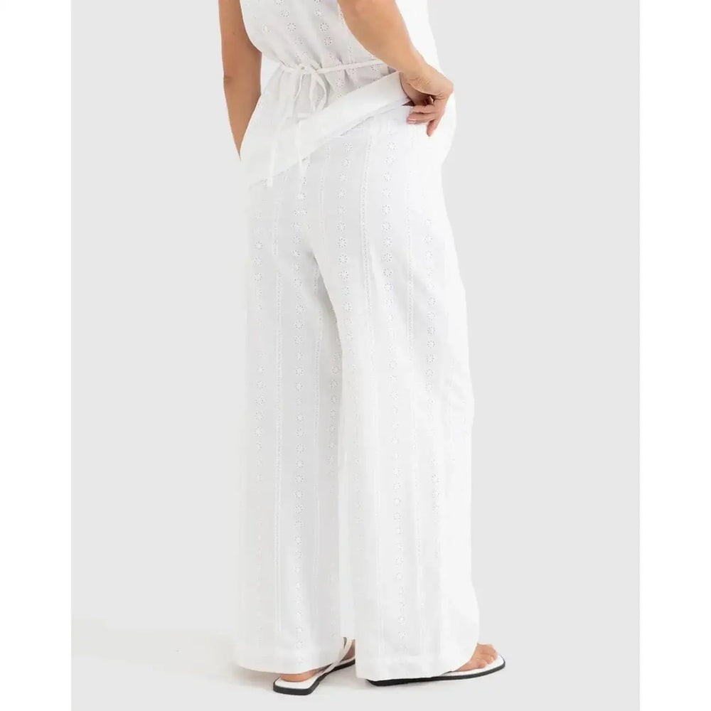 Rhythm Niko Pants 