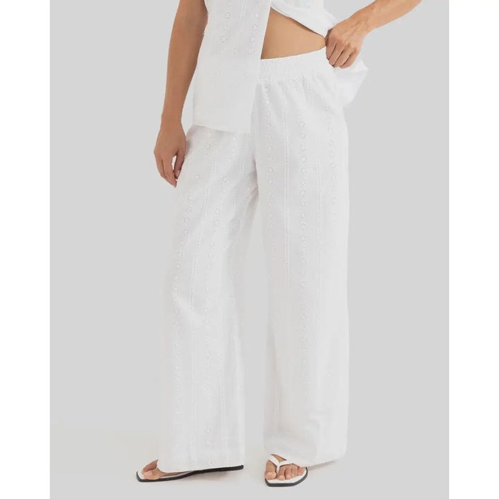 Rhythm Niko Pants 