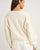 Rhythm Noni Knit Jumper 