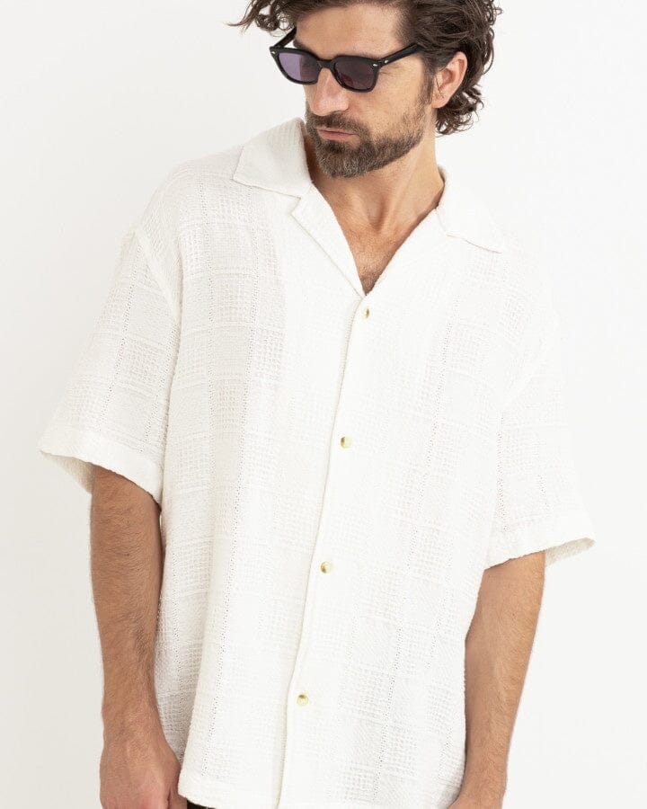 Rhythm Oasis Shirt 