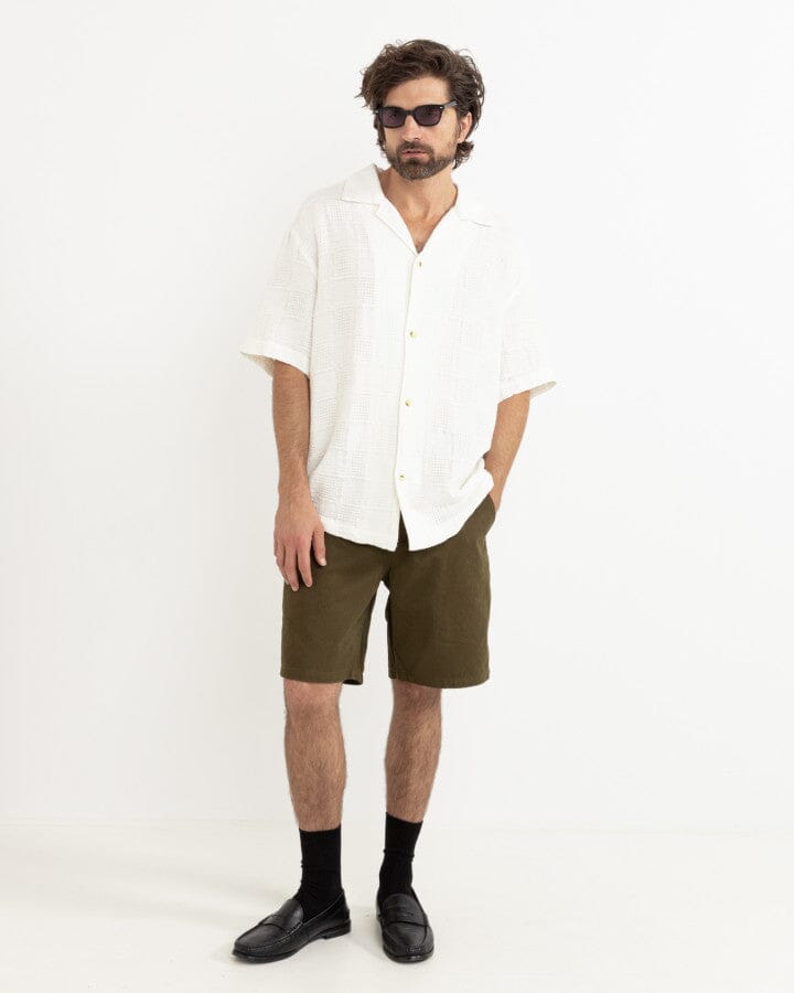 Rhythm Oasis Shirt 