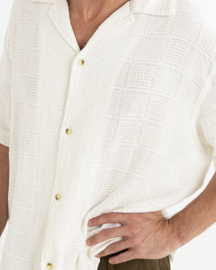 Rhythm Oasis Shirt 