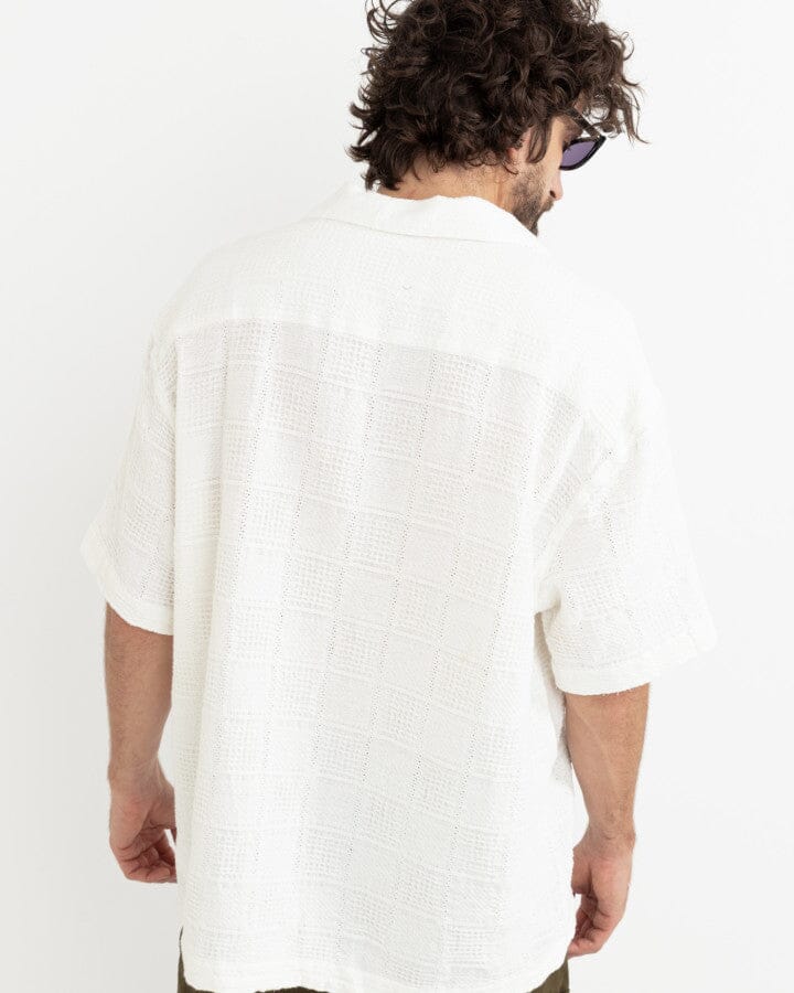 Rhythm Oasis Shirt 