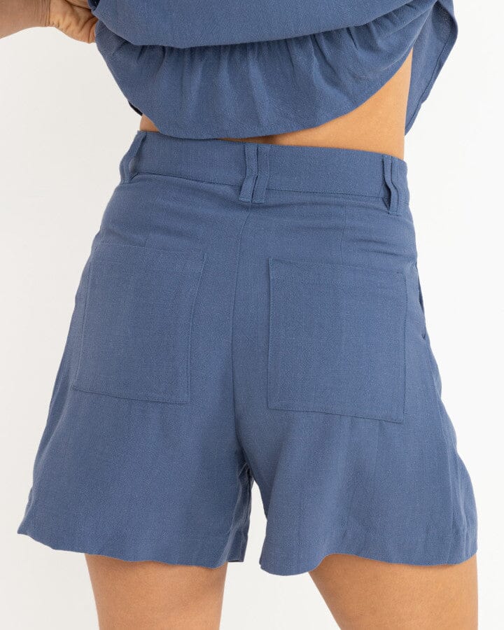 Rhythm Ocean Shorts 