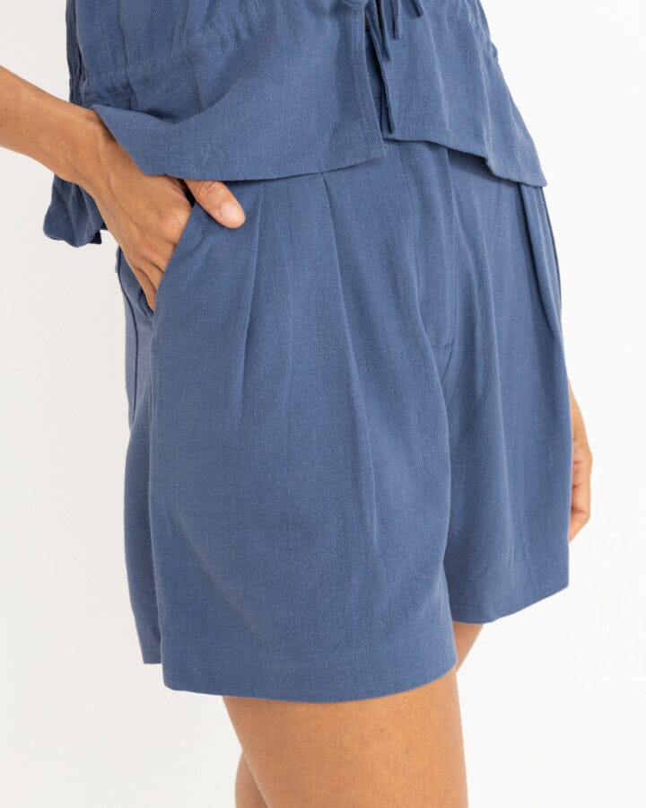 Rhythm Ocean Shorts 
