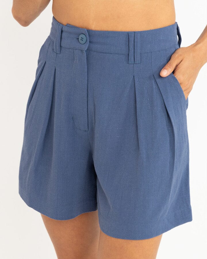 Rhythm Ocean Shorts 