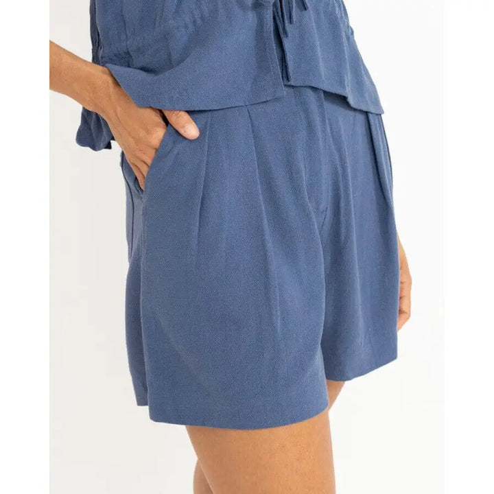 Rhythm Ocean Shorts 