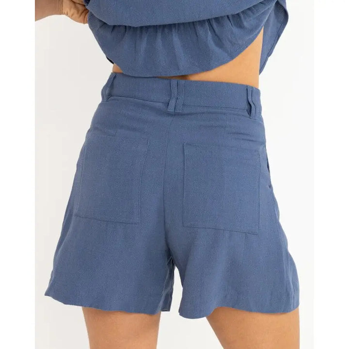 Rhythm Ocean Shorts 