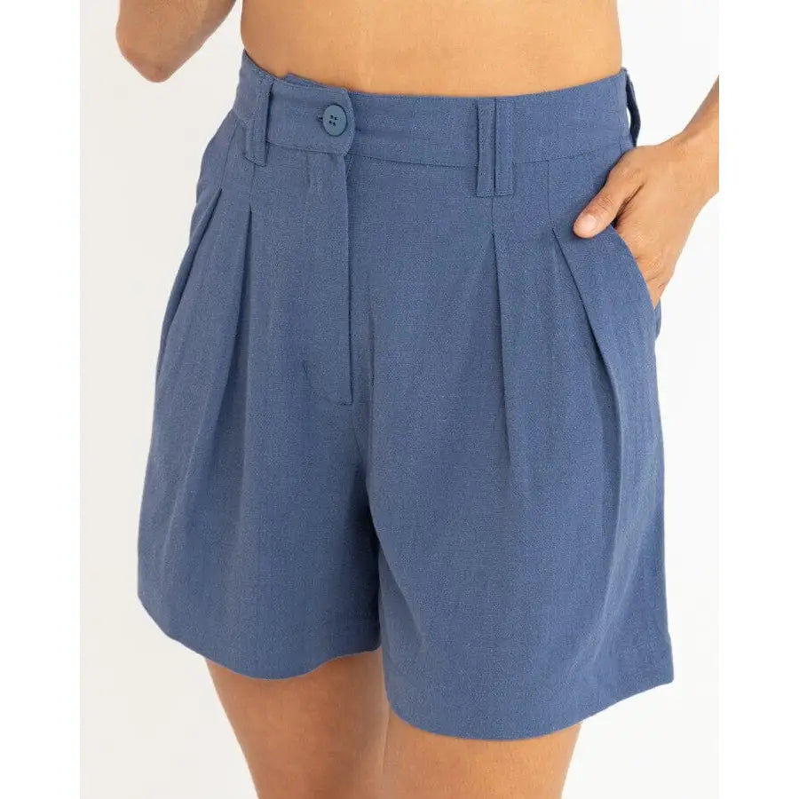 Rhythm Ocean Shorts 
