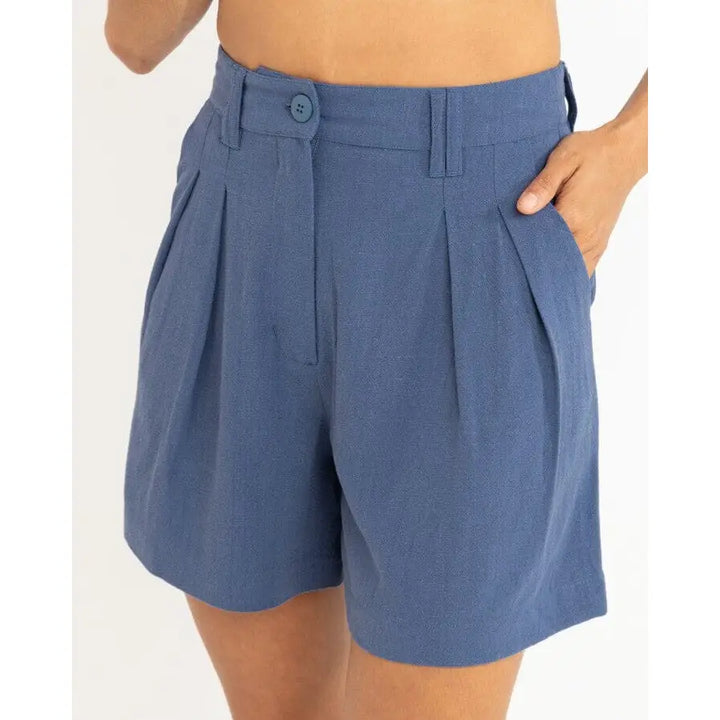 Rhythm Ocean Shorts 