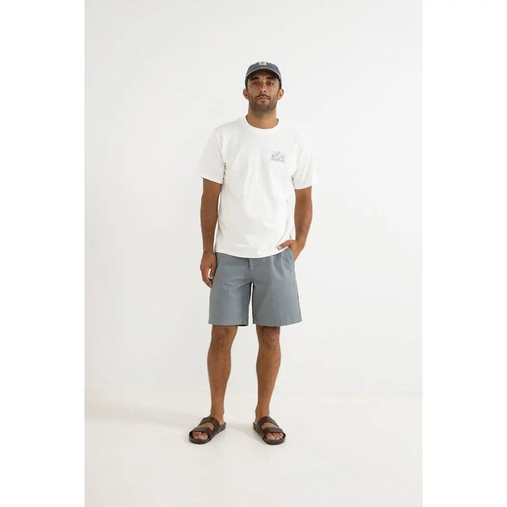 Rhythm Old Growth Livin T-Shirt 
