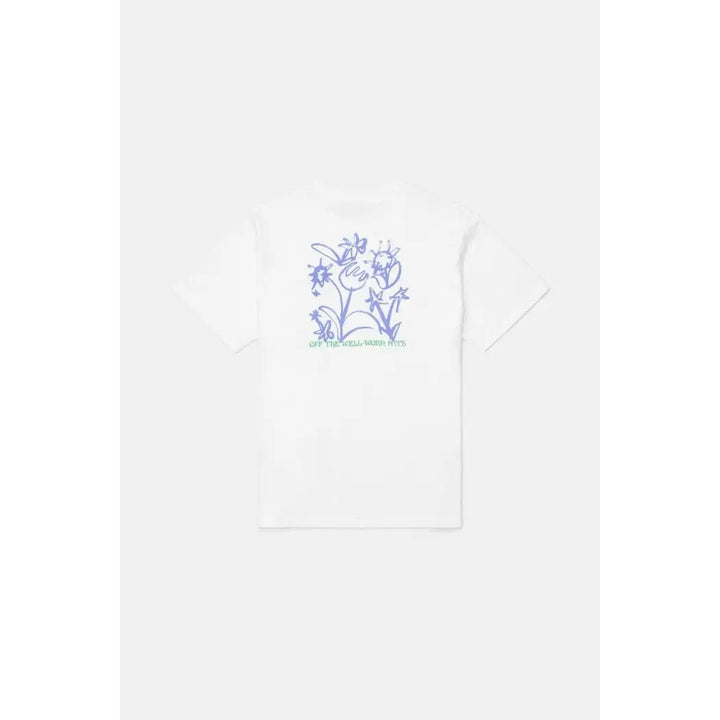 Rhythm Old Growth Livin T-Shirt 