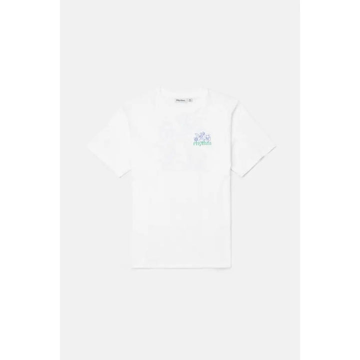 Rhythm Old Growth Livin T-Shirt 