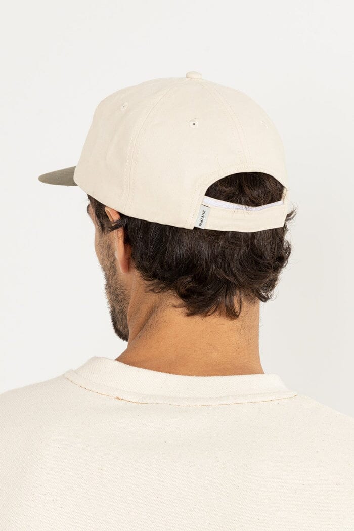Rhythm Outdoor Livin Cap 