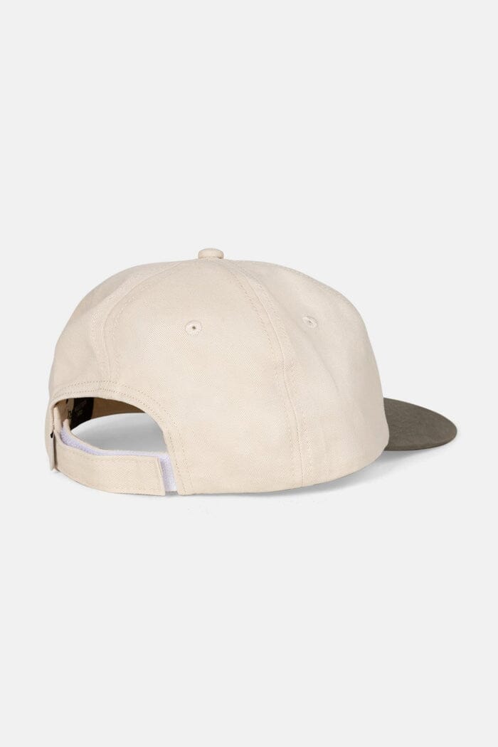 Rhythm Outdoor Livin Cap 