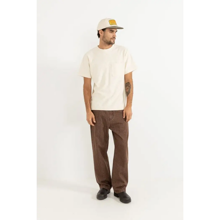 Rhythm Outdoor Livin Cap 