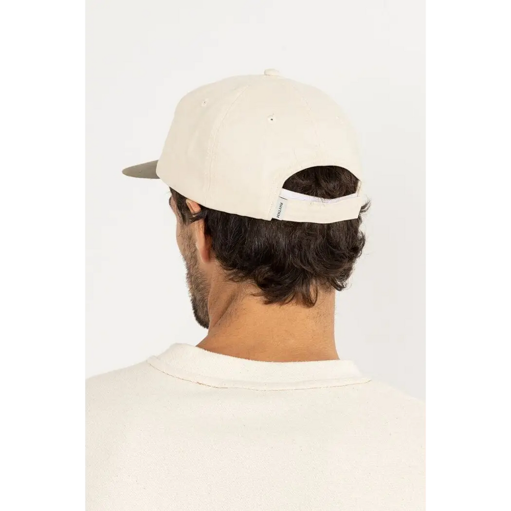 Rhythm Outdoor Livin Cap 