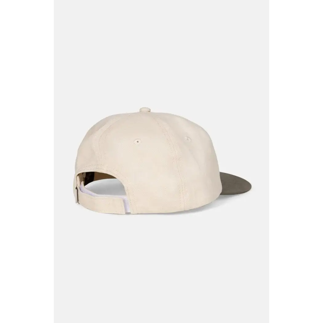 Rhythm Outdoor Livin Cap 