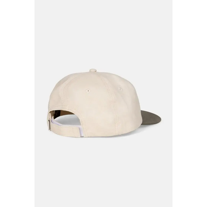 Rhythm Outdoor Livin Cap 